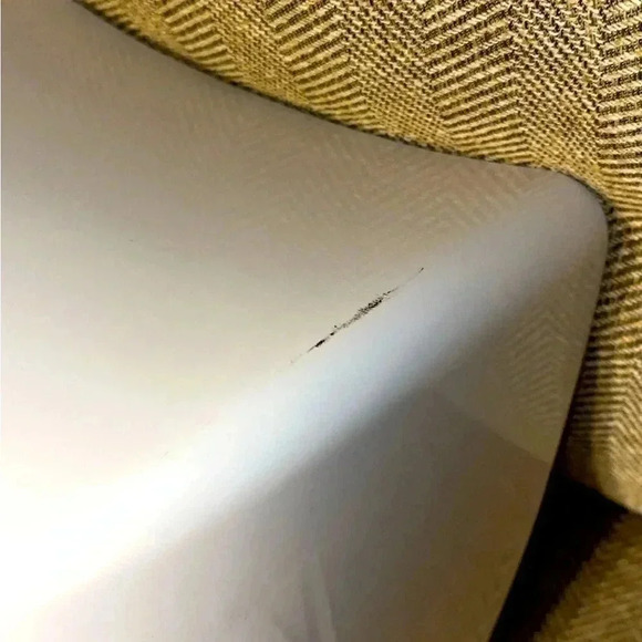 NWT WORLD DRYER Smart Dri Smart Dri Plus High Efficiency Intelligent Hand Dryer - Picture 6 of 11